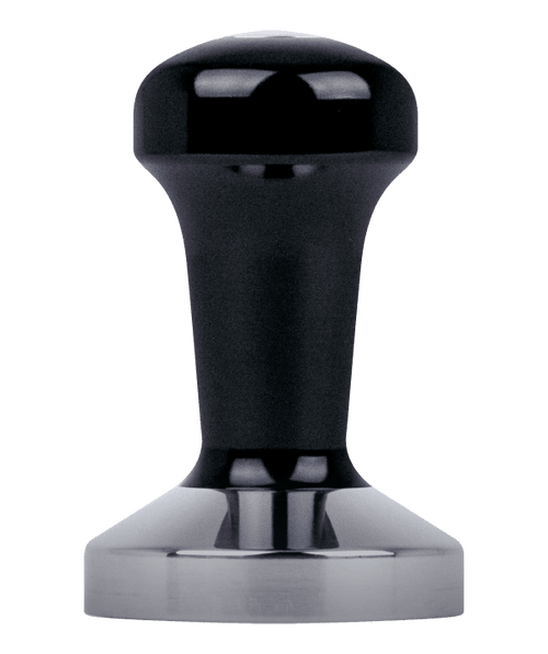 Lucca Tamper