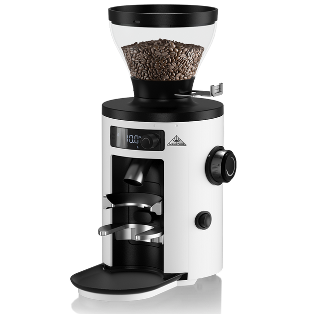 Mahlkonig X54 Allround Home Grinder