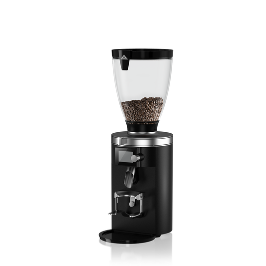 Mahlkönig E65S Commercial Espresso Grinder