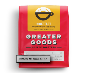 greater-goods-process