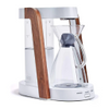 Shop Coffee Makers