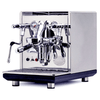 Shop Espresso Machines